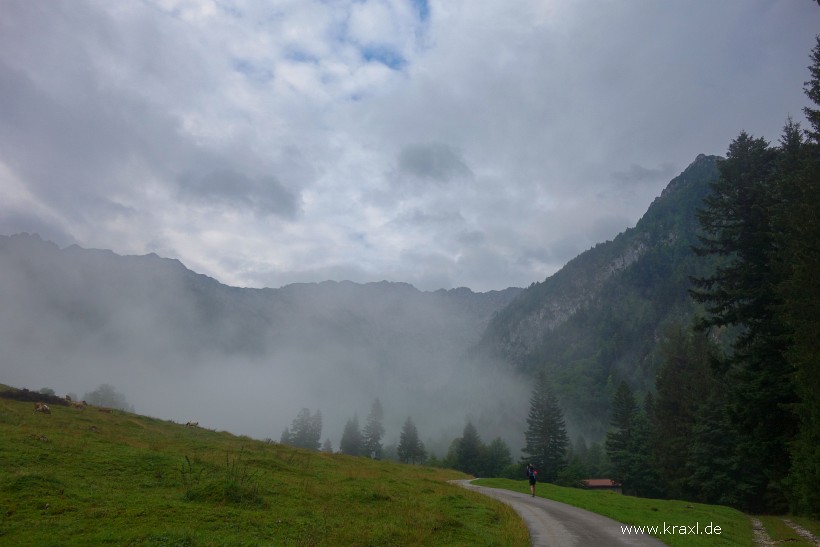 pyramidenspitze-04.jpg