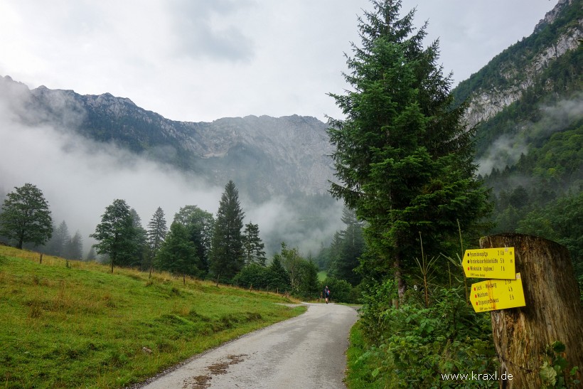 pyramidenspitze-05.jpg