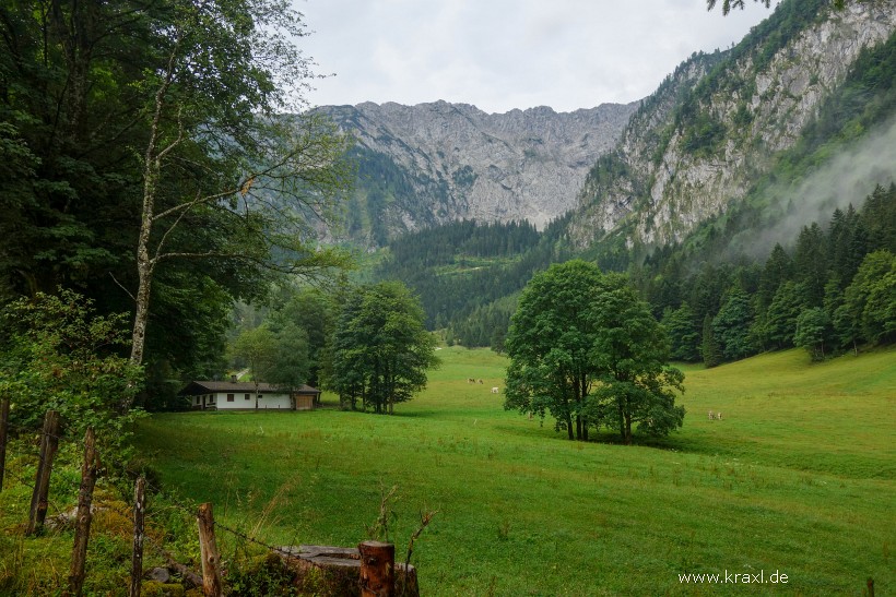 pyramidenspitze-07.jpg