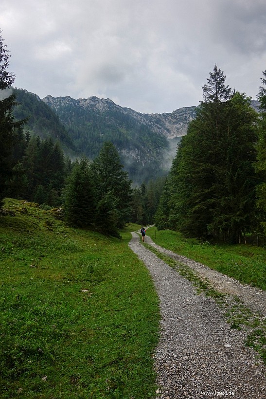 pyramidenspitze-09.jpg