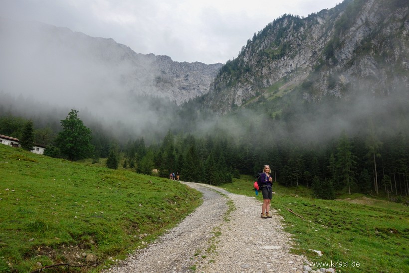 pyramidenspitze-10.jpg