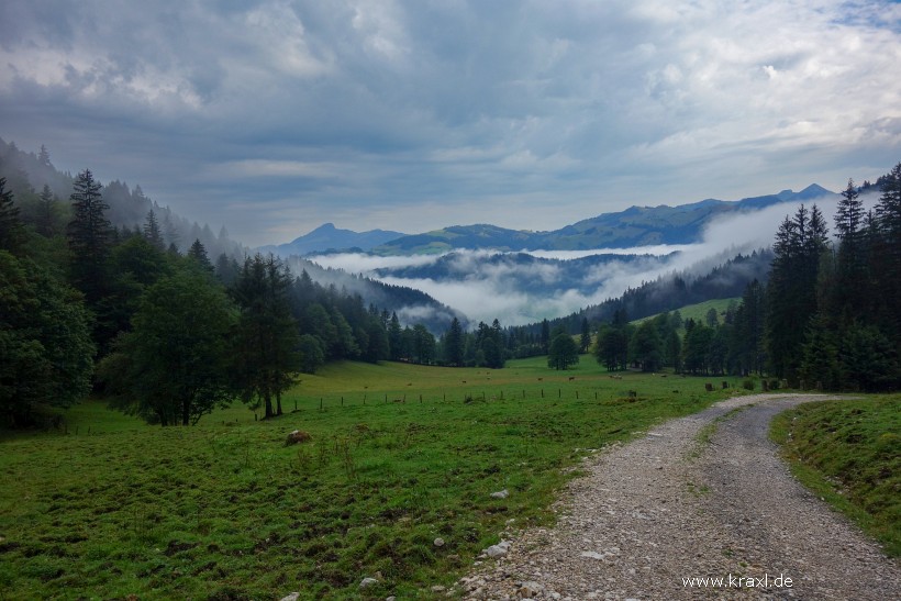 pyramidenspitze-11.jpg