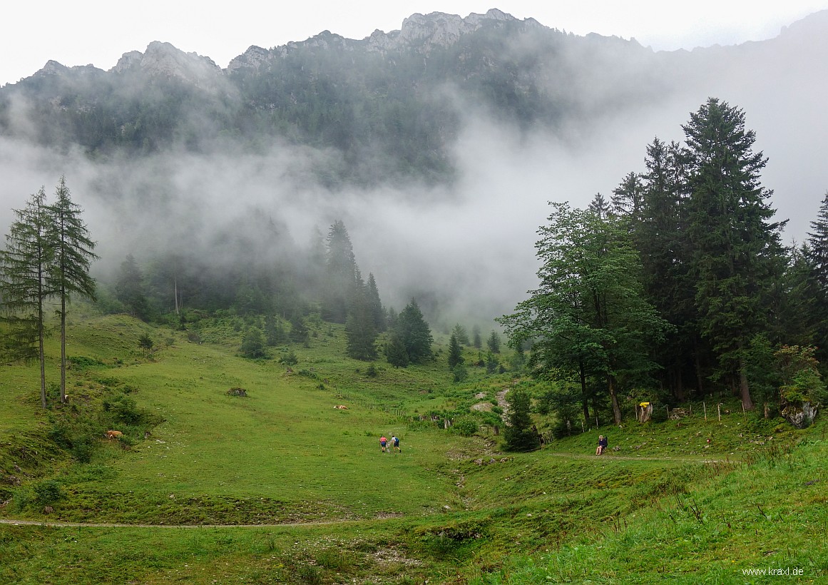 pyramidenspitze-15.jpg