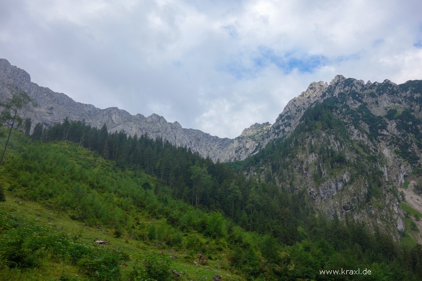 pyramidenspitze-18.jpg