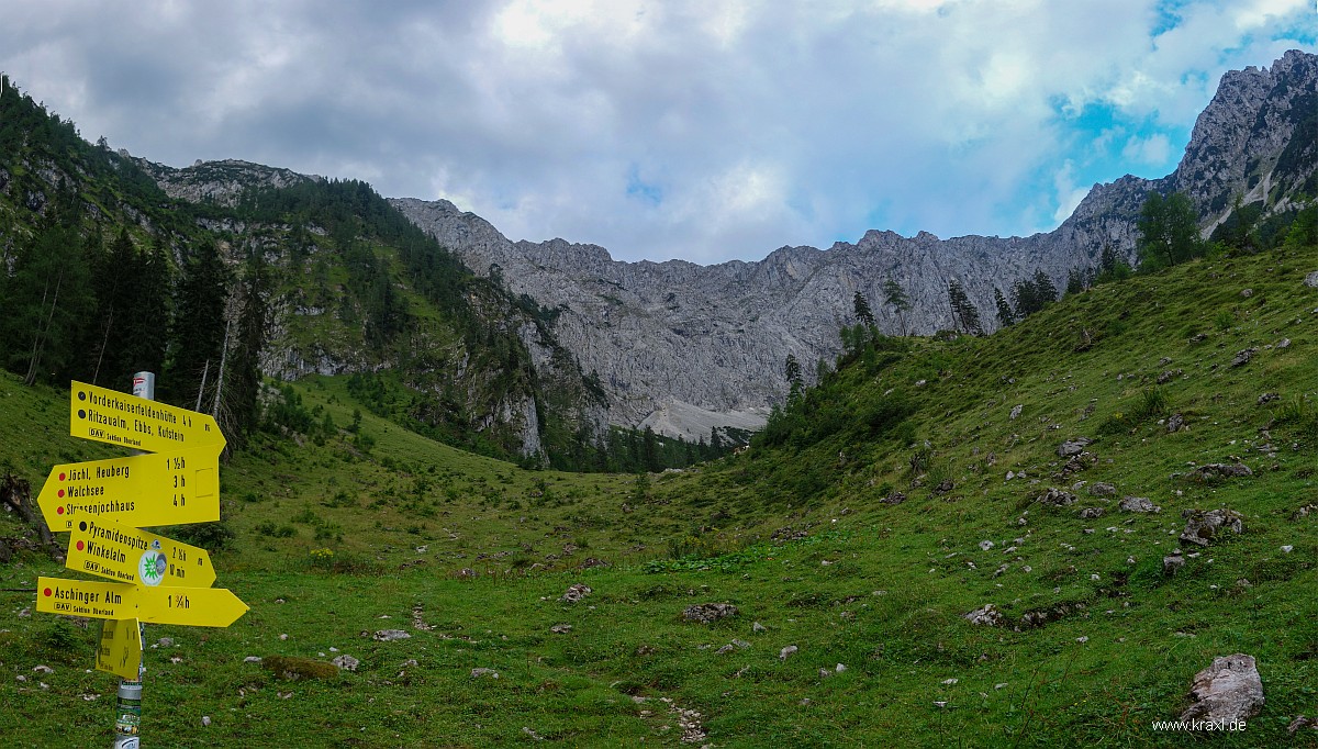 pyramidenspitze-19.jpg