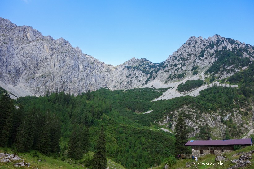 pyramidenspitze-20.jpg
