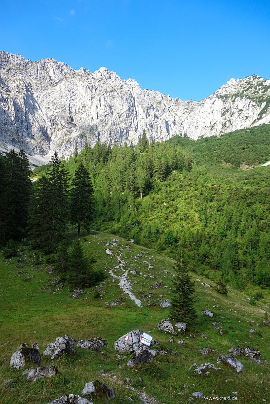 pyramidenspitze-23.jpg
