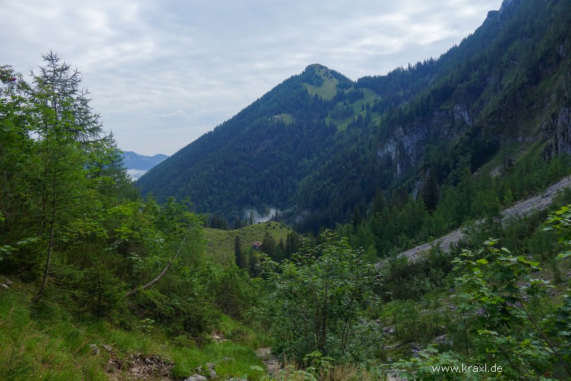 pyramidenspitze-25.jpg