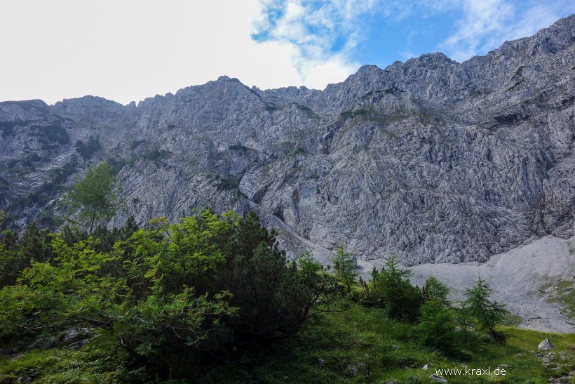 pyramidenspitze-26.jpg