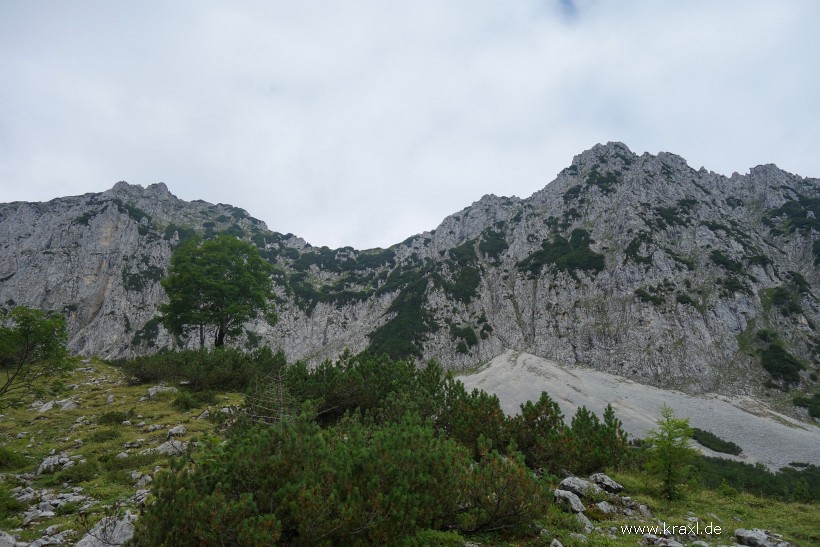 pyramidenspitze-28.jpg