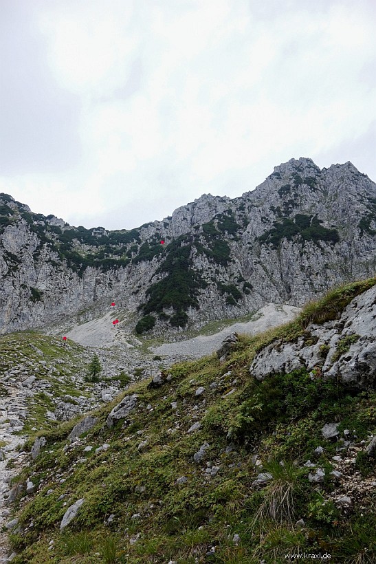 pyramidenspitze-29.jpg