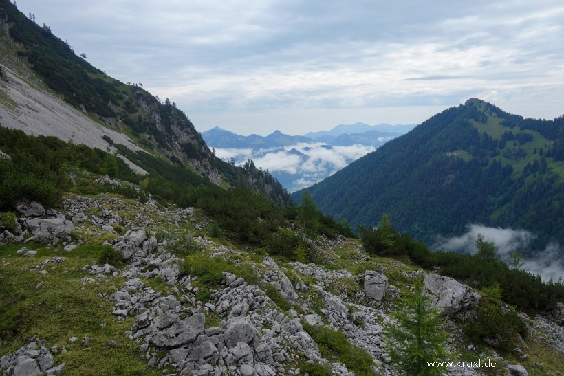 pyramidenspitze-30.jpg