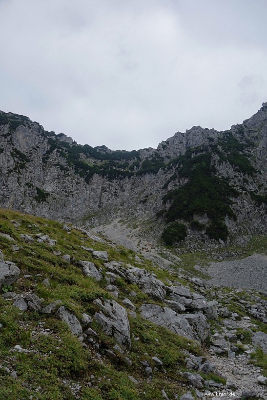 pyramidenspitze-32.jpg