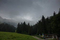 pyramidenspitze-01.jpg