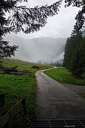 pyramidenspitze-03.jpg