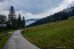pyramidenspitze-06.jpg