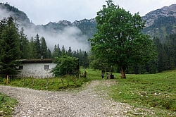 pyramidenspitze-12.jpg