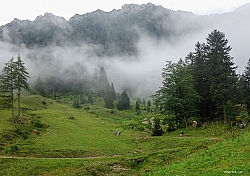 pyramidenspitze-15.jpg