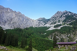 pyramidenspitze-20.jpg