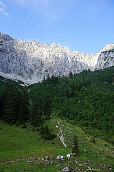 pyramidenspitze-21.jpg