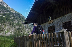 pyramidenspitze-22.jpg
