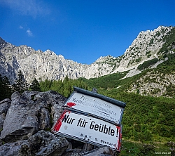 pyramidenspitze-24.jpg
