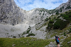 pyramidenspitze-27.jpg