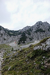 pyramidenspitze-29.jpg