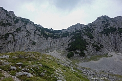 pyramidenspitze-31.jpg