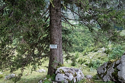 pyramidenspitze-33.jpg