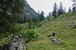 pyramidenspitze-34.jpg