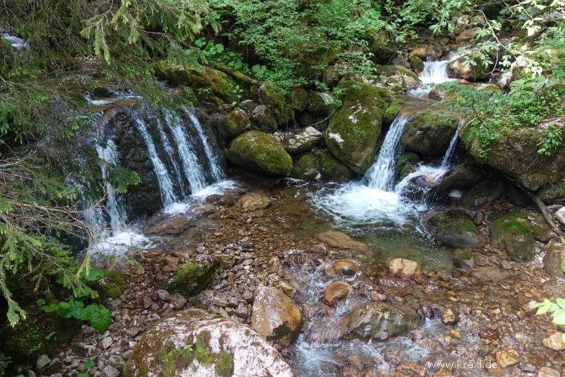 wallberg-risserkogel-05.jpg