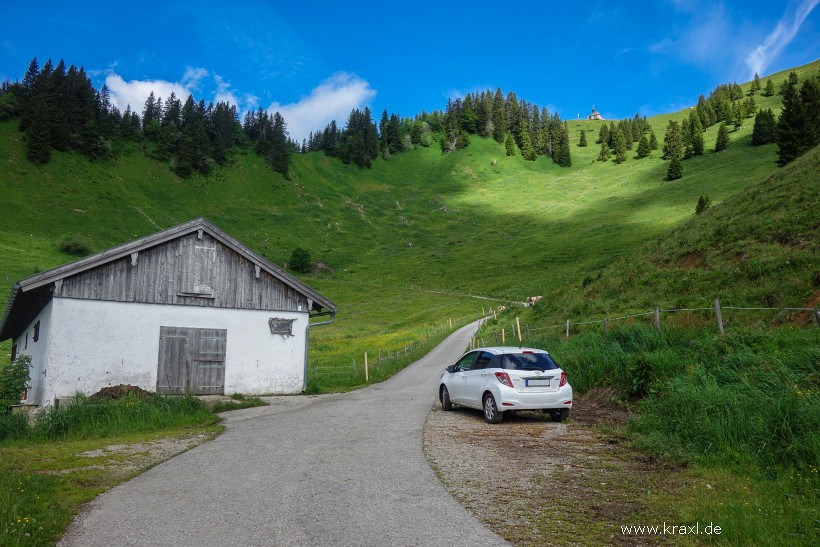 wallberg-risserkogel-10.jpg