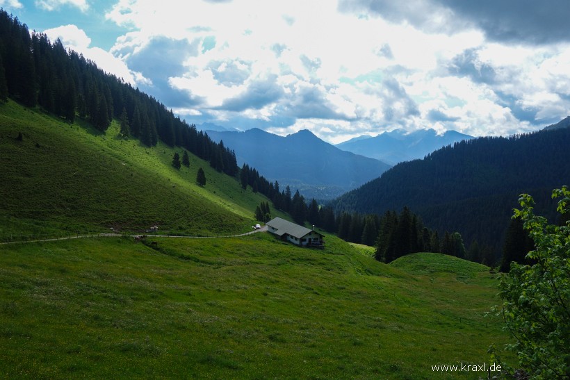 wallberg-risserkogel-11.jpg