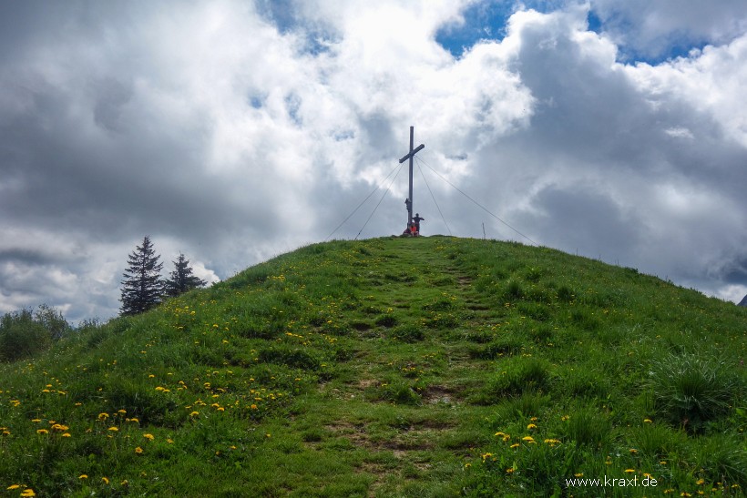 wallberg-risserkogel-18.jpg