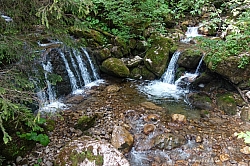 wallberg-risserkogel-05.jpg