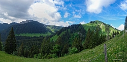 wallberg-risserkogel-12.jpg