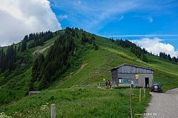 wallberg-risserkogel-15.jpg