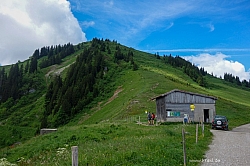 wallberg-risserkogel-15.jpg