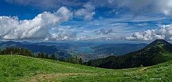 wallberg-risserkogel-17.jpg