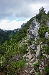 wallberg-risserkogel-29.jpg