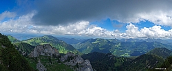 wallberg-risserkogel-36.jpg