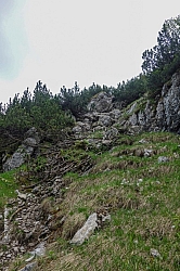 wallberg-risserkogel-40.jpg