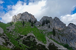 wallberg-risserkogel-41.jpg