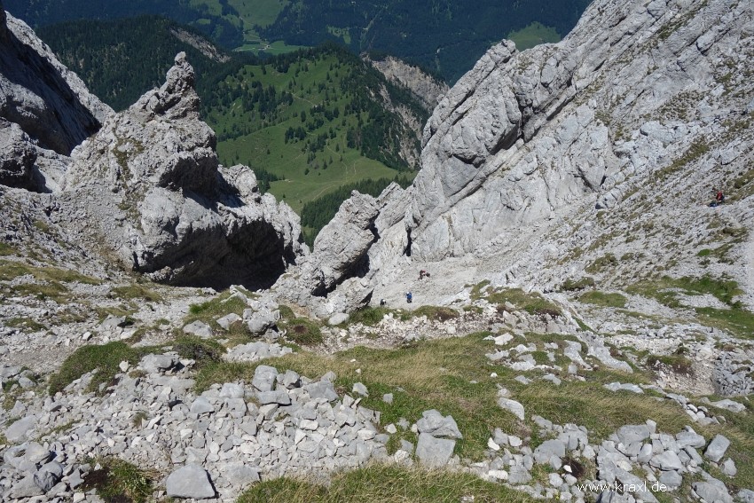 scheffauer-054.jpg