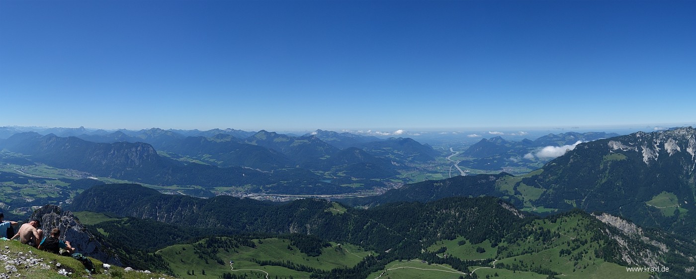 scheffauer-057.jpg