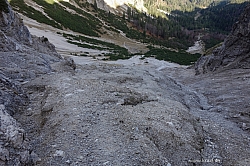 schinder-18.jpg