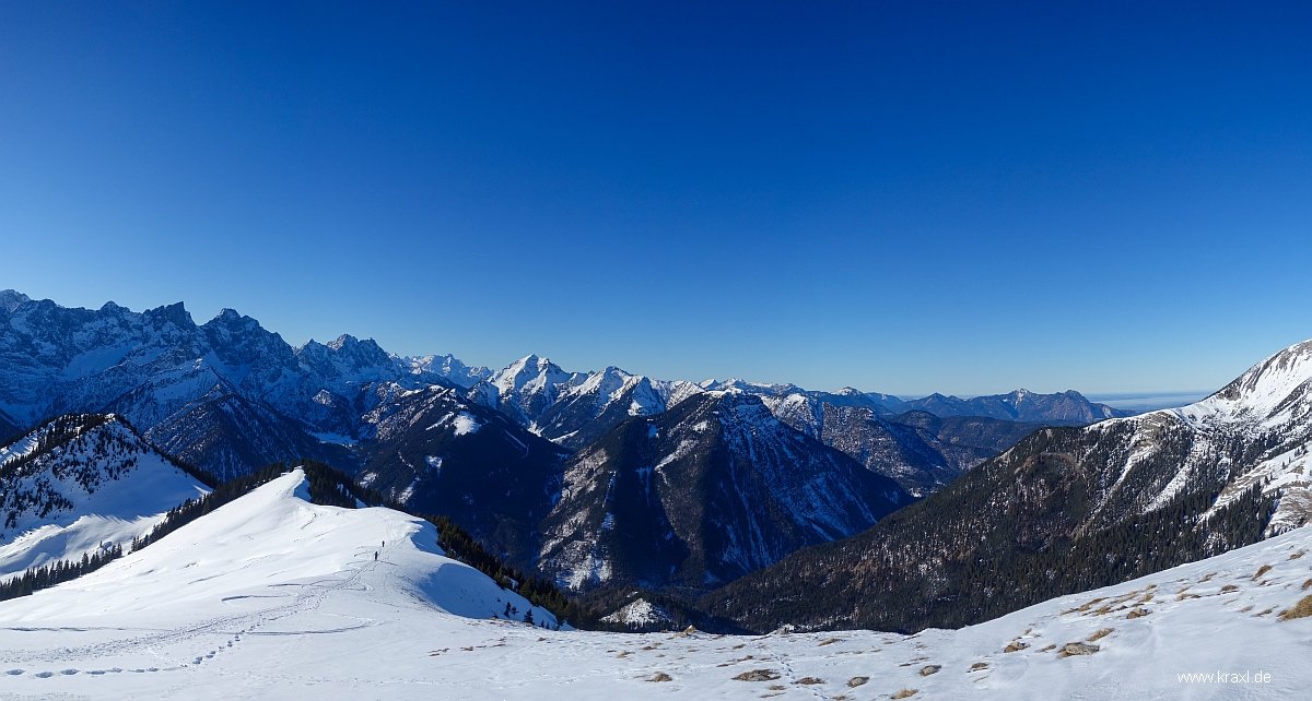 schoenalmjoch-22.jpg