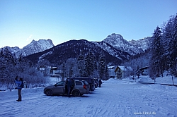 schoenalmjoch-01.jpg