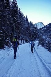 schoenalmjoch-02.jpg